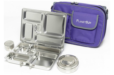 The Best Kids Lunch Boxes Reviews By Wirecutter