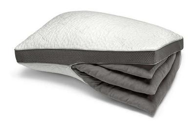 Sleep Number ComfortFit Pillow - Classic - Standard