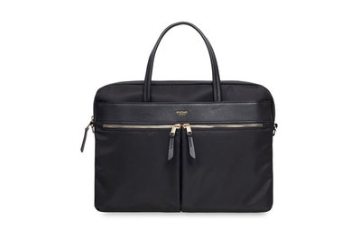 Our Favorite Briefcases | Reviews by Wirecutter