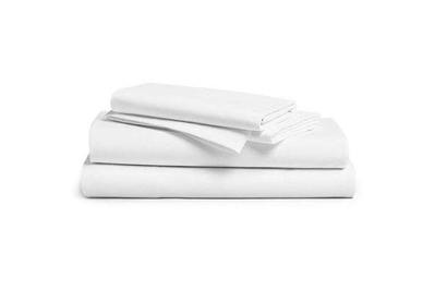 Best Twin Xl Sheets For Your Dorm Room 2020 Reviews By Wirecutter