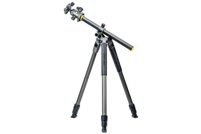 The 4 Best Tripod for 2024