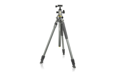 best travel tripod for still photography