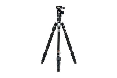 best travel tripod lightweight