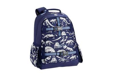 durable backpacks for elementary school