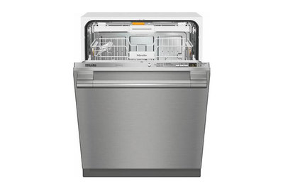 dishwasher reviews and ratings