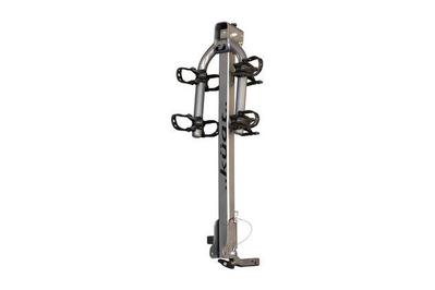 wirecutter hitch bike rack