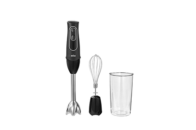 Best Immersion Blender Brands According to Kitchen Pros [Best of 2022]