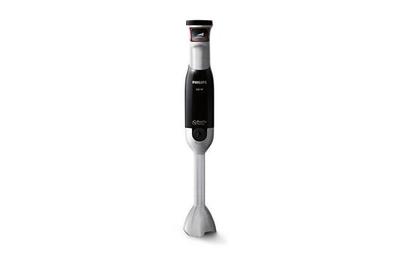 Hand Blender Comparison Chart