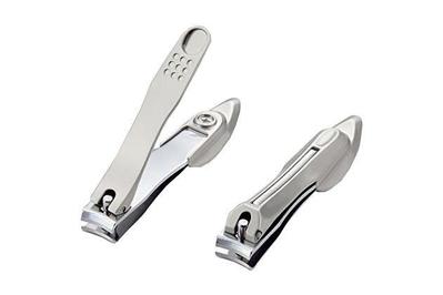 trim nail clippers walmart