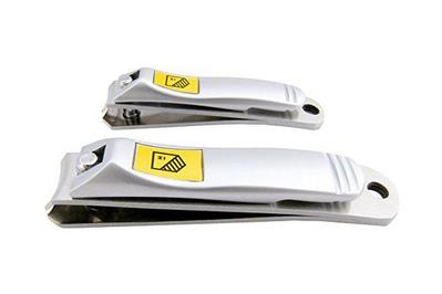 https://d1b5h9psu9yexj.cloudfront.net/28015/Harperton-Nail-Clipper-Set_20180831-163309_full.jpeg