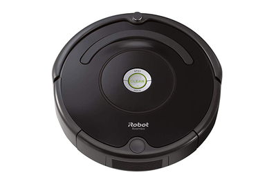 best vacuum robot under 300