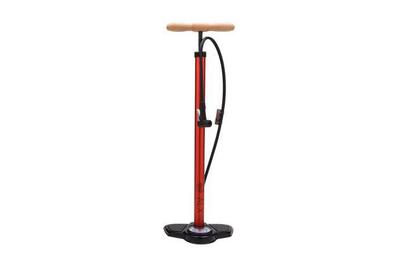 specialised bike pump