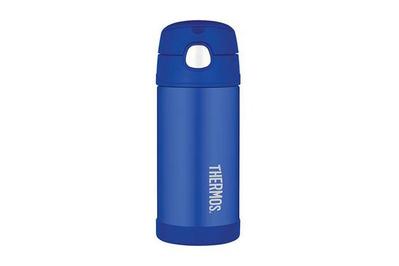 ROISDIYI Kids Water Bottle for School with Straw, 20 OZ Motivational Water  Bottle BPA-Free Reusable …See more ROISDIYI Kids Water Bottle for School