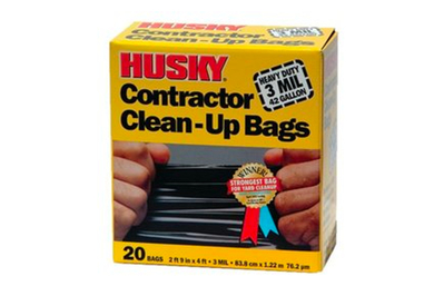 https://d1b5h9psu9yexj.cloudfront.net/28219/Husky-Contractor-Clean-Up-Bags--20-bags--_20230303-150000_full.jpeg