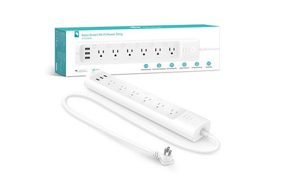 https://d1b5h9psu9yexj.cloudfront.net/28241/TP-Link-HS300-Kasa-Smart-Wi-Fi-Power-Strip_20190328-124736_full.jpeg