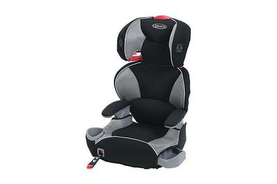 8 Best Booster Seats for Tables of 2024 - Reviewed