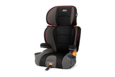 wirecutter booster seat