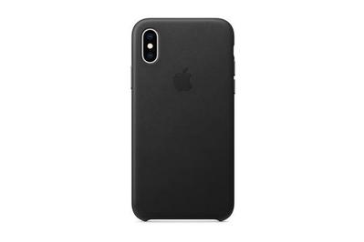 The Best iPhone XR Cases