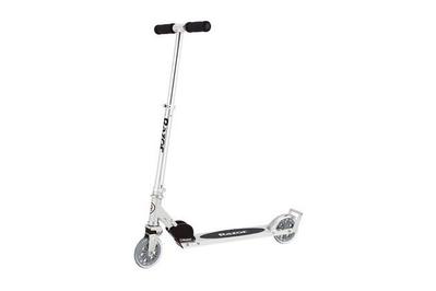 wirecutter scooter