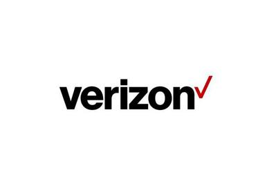 Verizon Wireless 