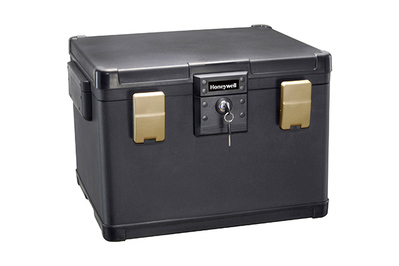 The 4 Best Fireproof Document Safes of 2024