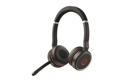 best wireless headset for pc conference calls