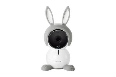 arlo baby monitor costco price