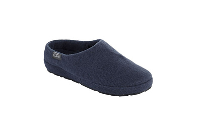 hard bottom womens slippers