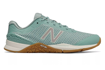 new balance crossfit trainers