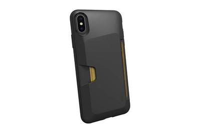 The Best iPhone XS Max Wallet Cases and Covers