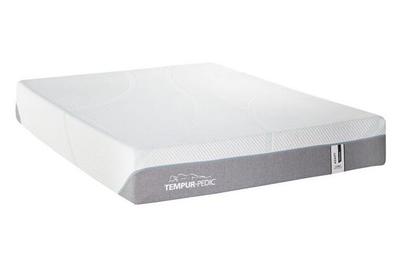 Tempur-Pedic Adapt® 11 Medium Hybrid Mattress