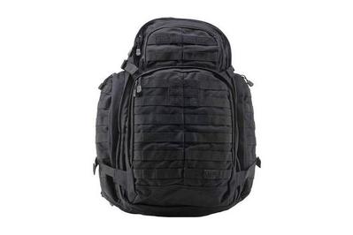 travel bug out bag