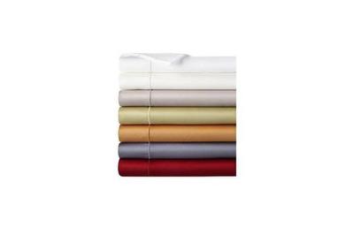 Wrinkle Guard 400 TC Sheet Set