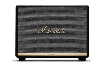 marshall kilburn combo black