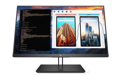 The 5 Best 4k Monitors In 21 Reviews By Wirecutter