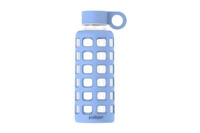 The Best Large Water Bottles to Help You Stay Hydrated – SheKnows