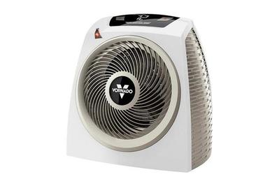 top space heaters