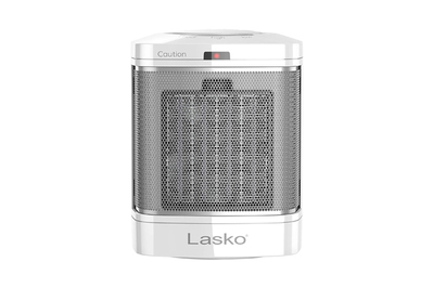 Lasko CD08200 Ceramic Bathroom Heater 20211006 192910 full