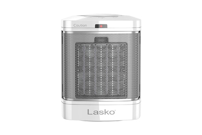 https://d1b5h9psu9yexj.cloudfront.net/29201/Lasko-CD08200-Ceramic-Bathroom-Heater_20211006-192910_full.jpg