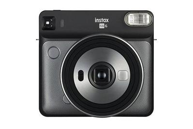 Fujifilm Instax Square SQ6