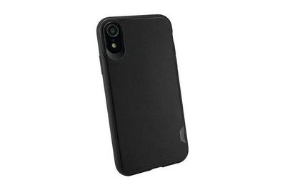 coque iphone xr rokform