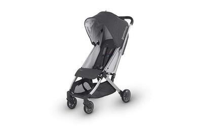 The Finest Journey Strollers | Evaluations by Wirecutter