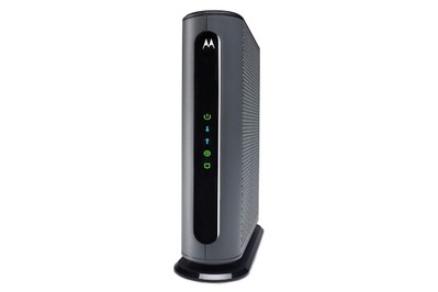 Modem vs. Router: What's the Difference? |
