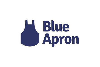 Blue Apron