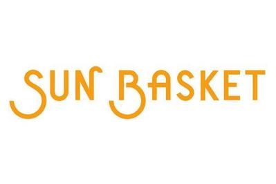 Sun Basket