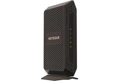 The Best Cable Modem For Reviews By Wirecutter