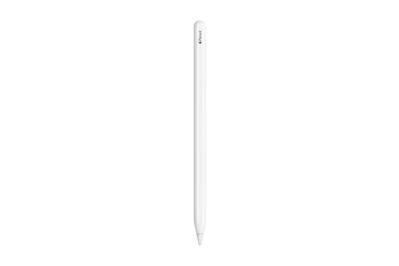 Pen deals for ipad