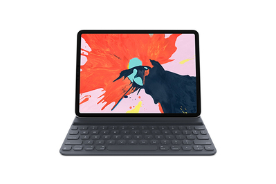 The Best Ipad Pro Keyboard Cases For 2019 Reviews By Wirecutter A