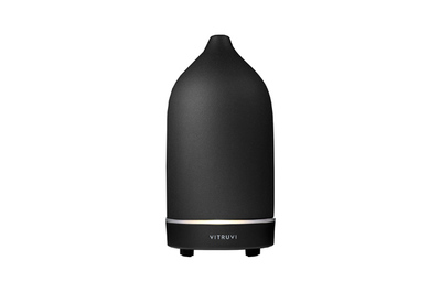 The 13 Best Essential Oil Diffusers for 2024 - Reviews by YBD