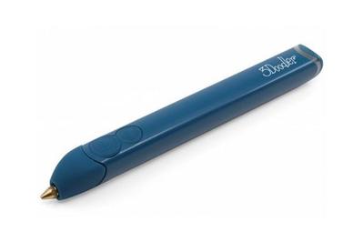 The 2 Best 3D Pens of 2023 | Reviews by Wirecutter